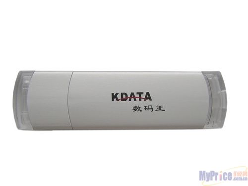 KDATA KF221 (128MB)