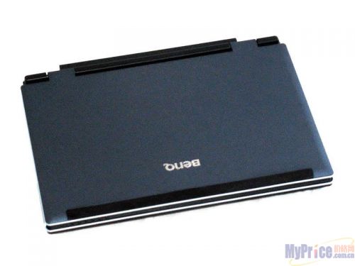 BenQ Joybook S61 (101)