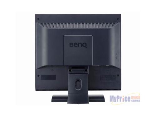 BenQ FP72E