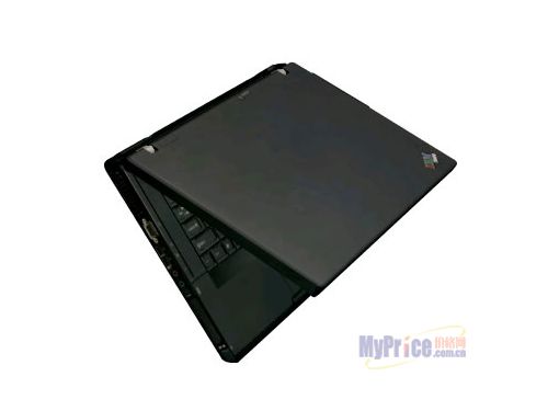 ThinkPad Z60t 251219C