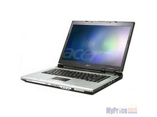 Acer Aspire 3608NWXCi