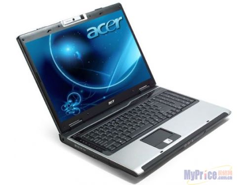 Acer Aspire 9412WSMi