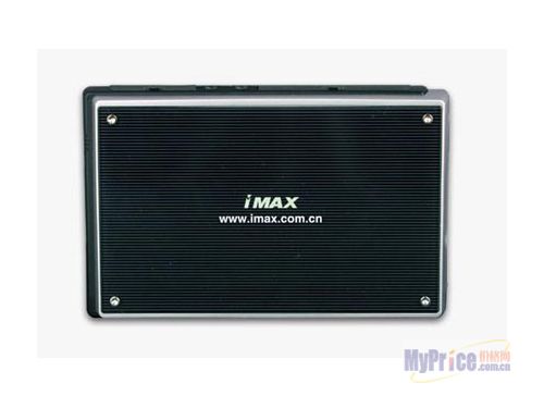 iMAX AV6000