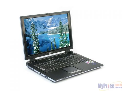 BenQ Joybook 6000E (113)