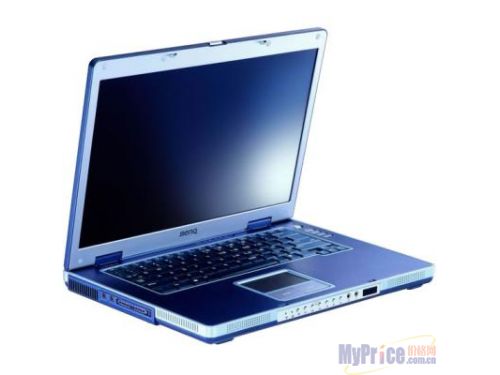 BenQ JoybooK A82 (133)