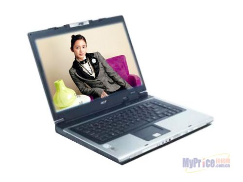 Acer Aspire 5602NWLMi