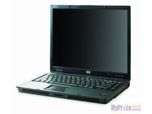 HP NX6125 (RC299PA)