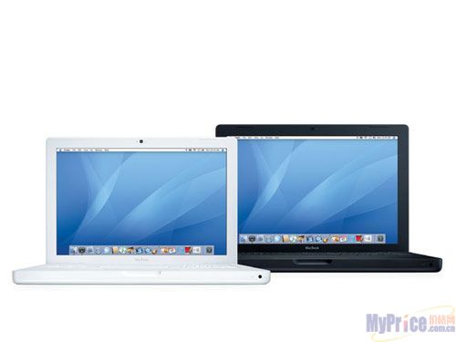 ƻ MacBook (MA254CH/A)