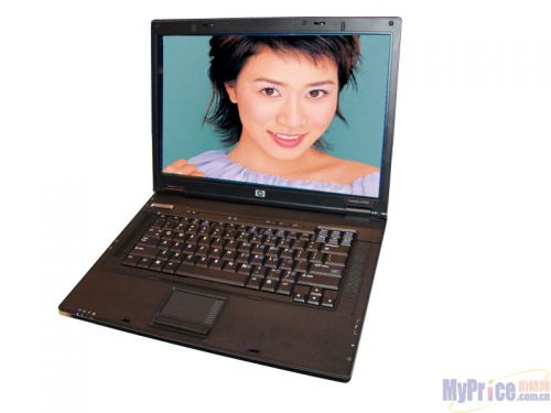 HP NX7400 (RC338PA)