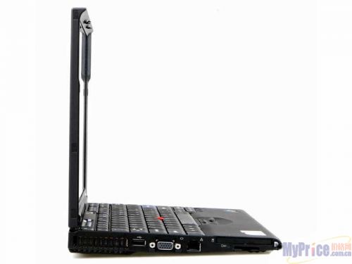 ThinkPad X60s 1702KU1