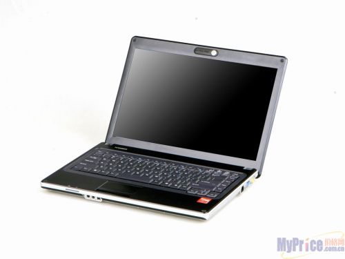  T370N (VUT370N-440)