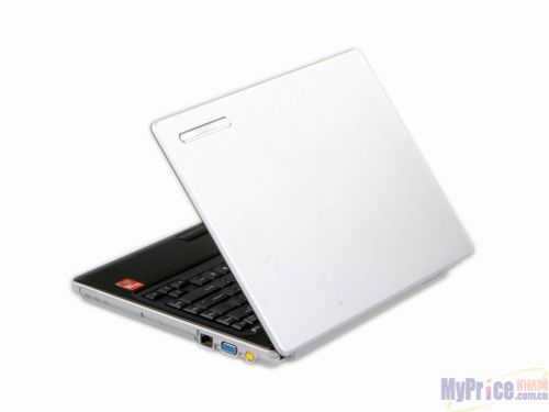  T370N (VUT370N-440)