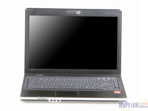  T370N (VUT370N-440)