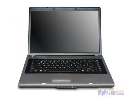  T550N (VUT550N-410)