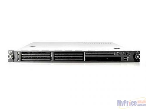 HP ProLiant DL140 G2 (405640-AA1)