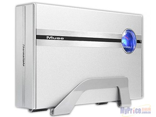 Thermaltake Muse 3.5