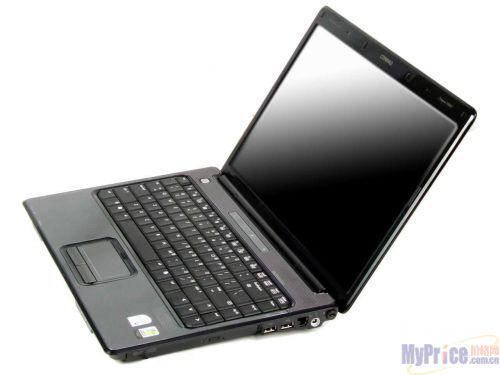 HP Compaq Presario V3010TU (RD482PA)