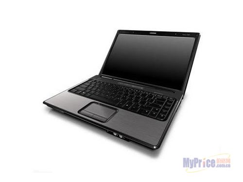 HP Compaq Presario V3010TU (RD482PA)