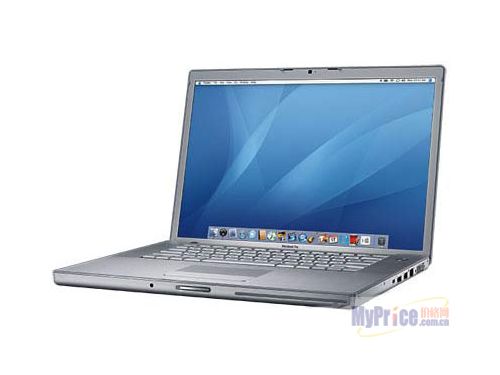 ƻ MacBook Pro (MA601CH/A)