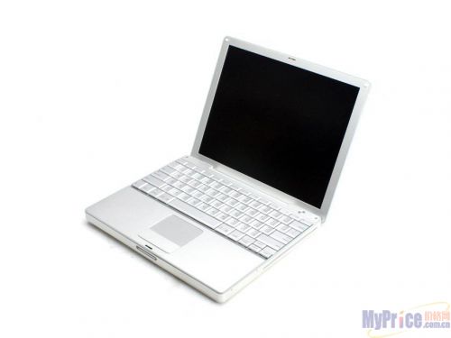 ƻ Powerbook G4 (M9969CH/A)