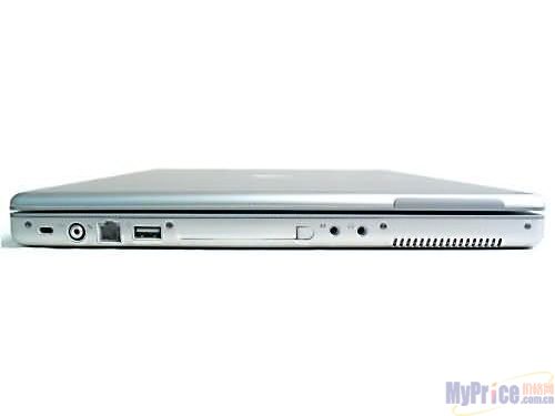 ƻ Powerbook G4 (M9969CH/A)