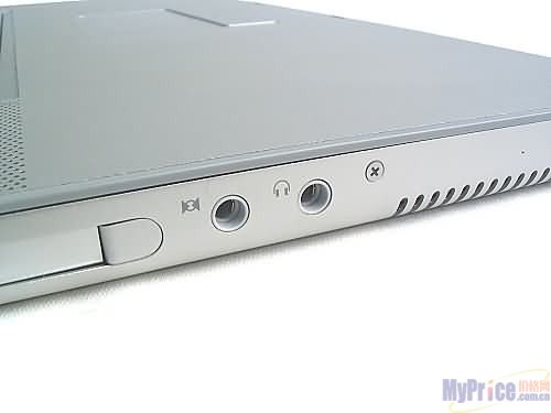 ƻ Powerbook G4 (M9969CH/A)