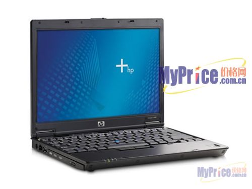 HP NC2400 (RC370PA)