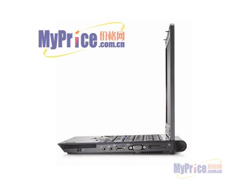 HP NC2400 (RC370PA)