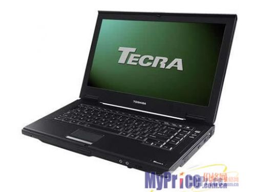 ֥ Tecra A5 (PTA50Q-006005)