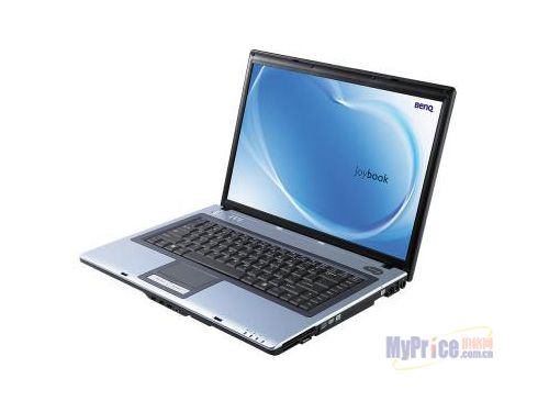 BenQ Joybook R55EG (112)