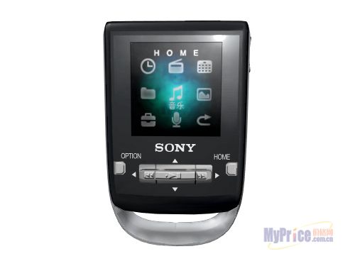 SONY CE-P17