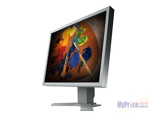 EIZO FlexScan S2100