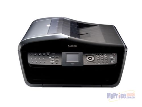  PIXMA MP830