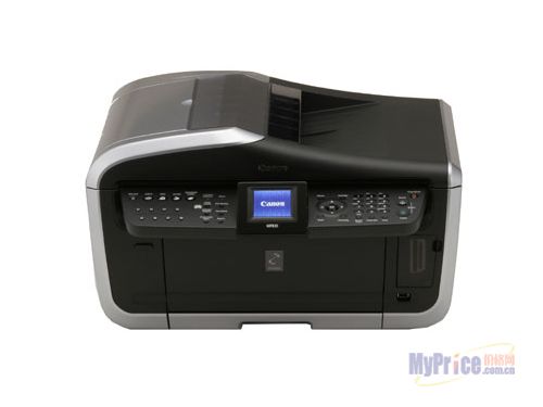  PIXMA MP830