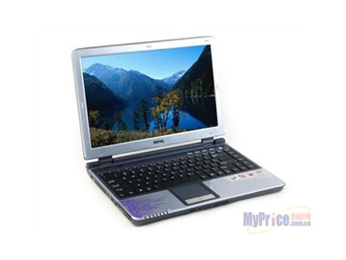 BenQ Joybook S72G (117)