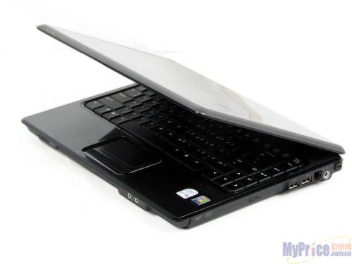 HP Compaq Presario V3023AU (RD548PA)