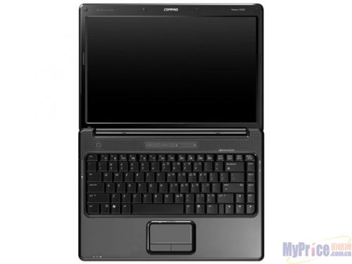 HP Compaq Presario V3023AU (RD548PA)