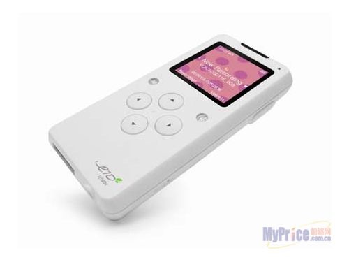 IRIVER E10