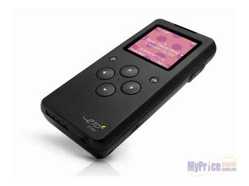 IRIVER E10