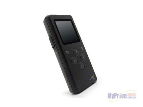 IRIVER E10