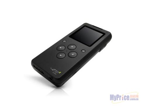 IRIVER E10