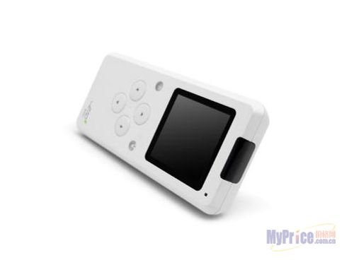 IRIVER E10