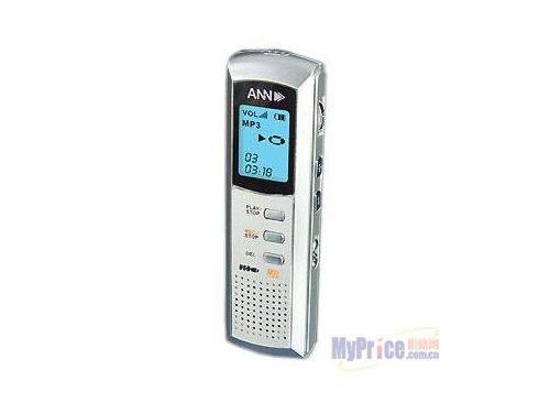 ANN AM-990