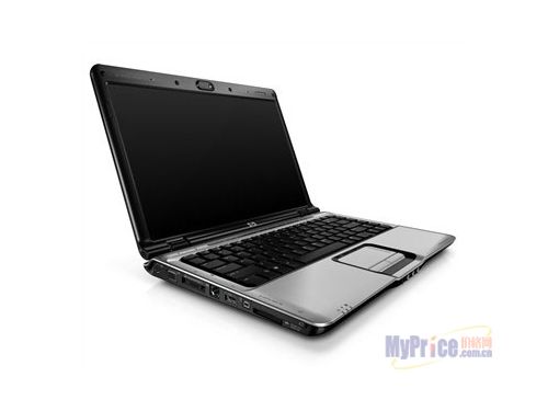 HP Pavilion dv2011TX (RB765PA)