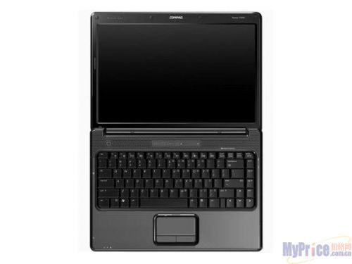 HP Pavilion dv2011TX (RB765PA)