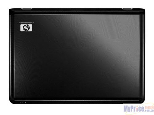 HP Pavilion dv2011TX (RB765PA)