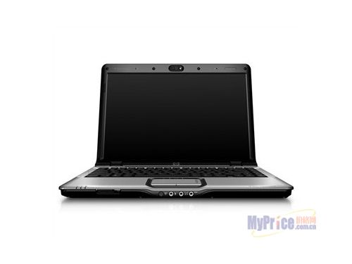 HP Pavilion dv2011TX (RB765PA)