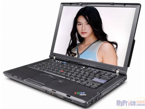 ThinkPad Z61t 9441MY2