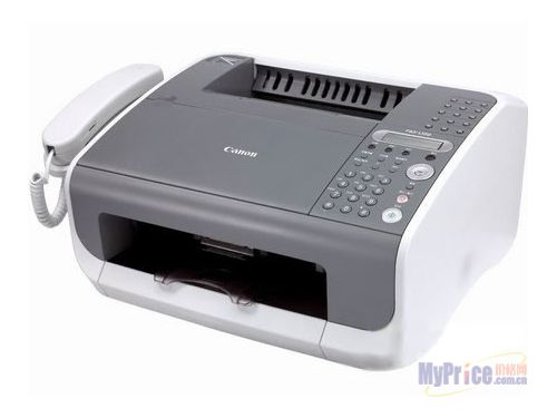  FAX-L120