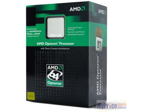 AMD Opteron 175